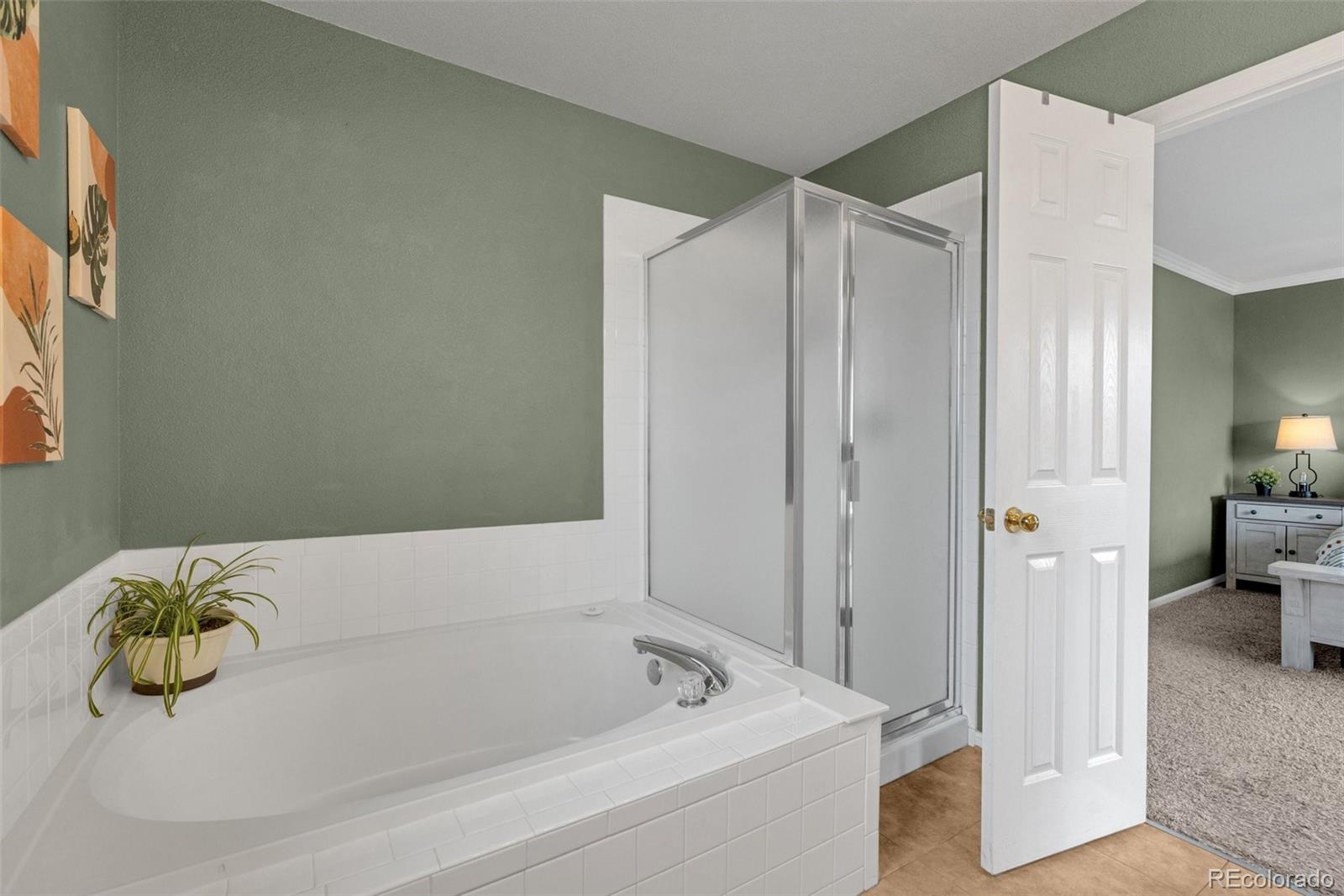 MLS Image #29 for 4926  parsons way,castle rock, Colorado