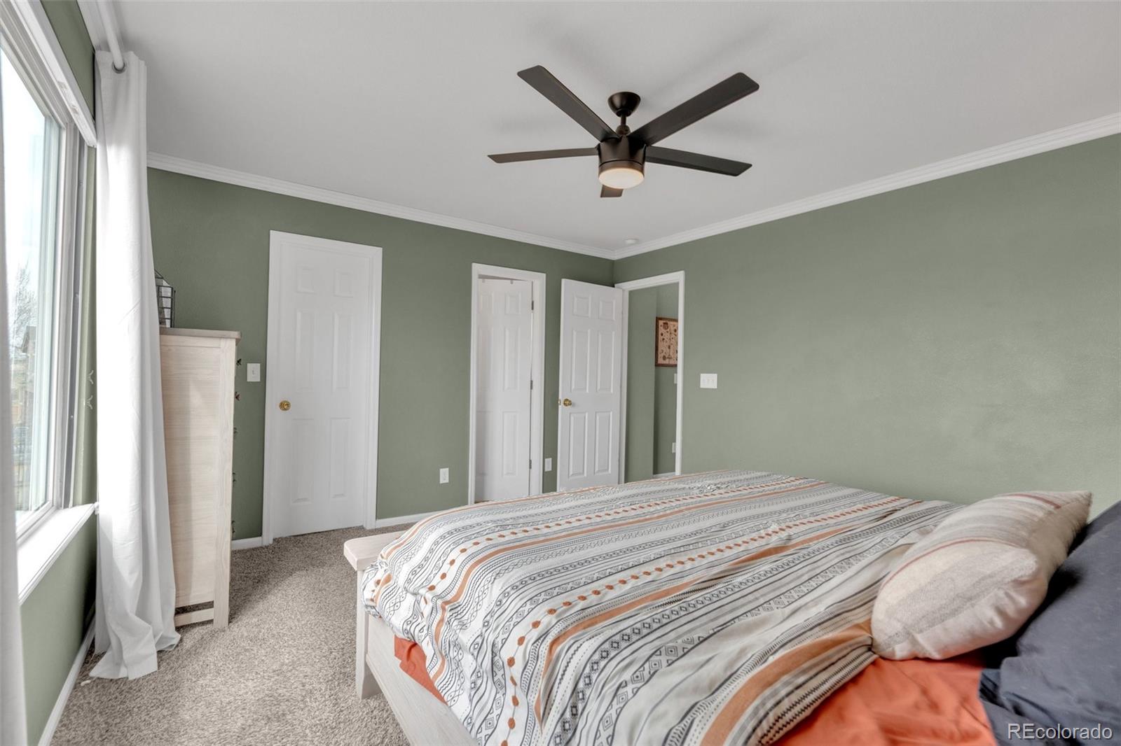 MLS Image #30 for 4926  parsons way,castle rock, Colorado