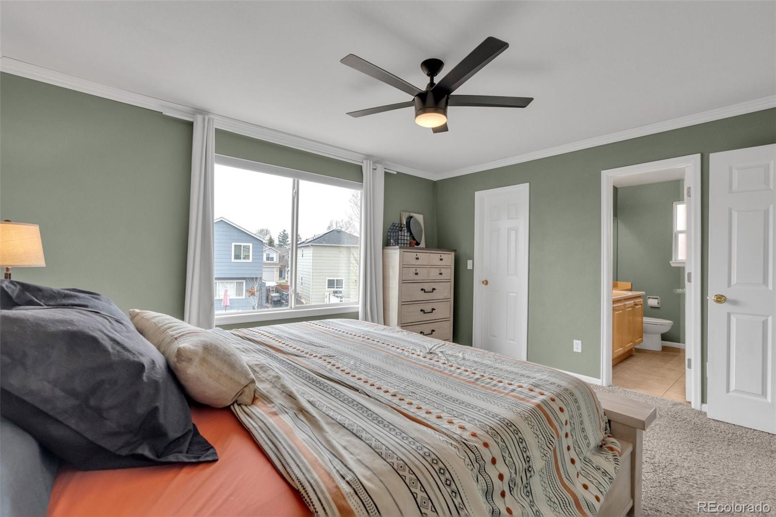 MLS Image #31 for 4926  parsons way,castle rock, Colorado