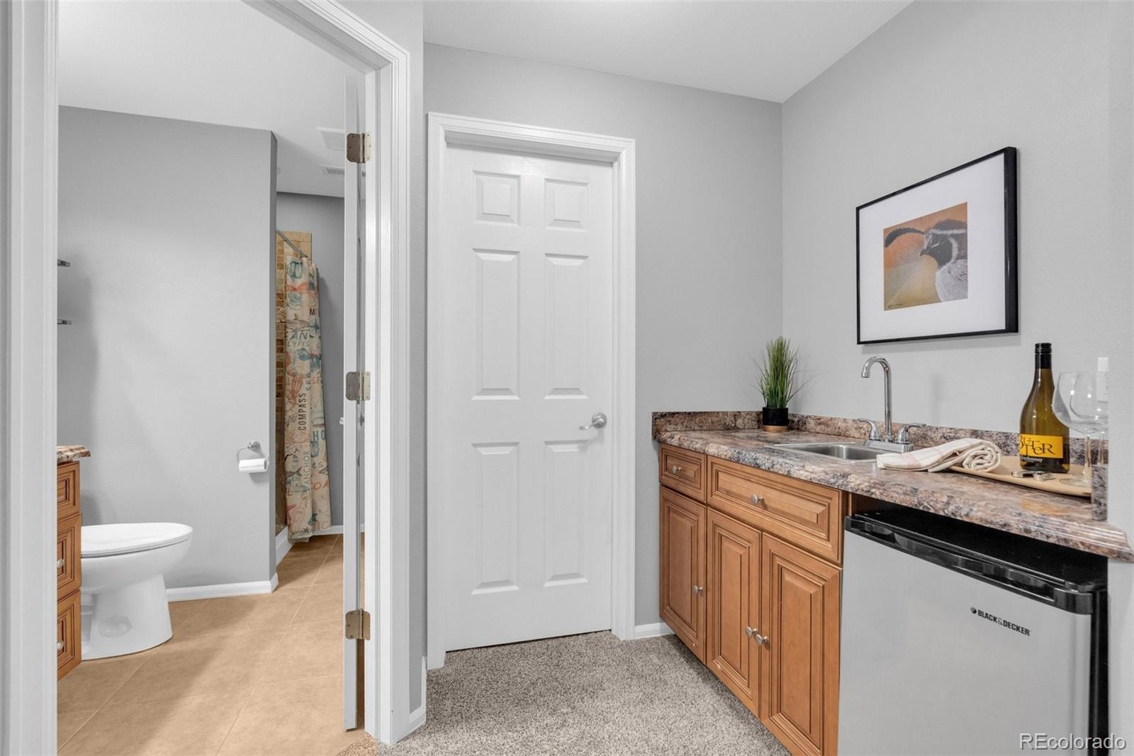 MLS Image #32 for 4926  parsons way,castle rock, Colorado