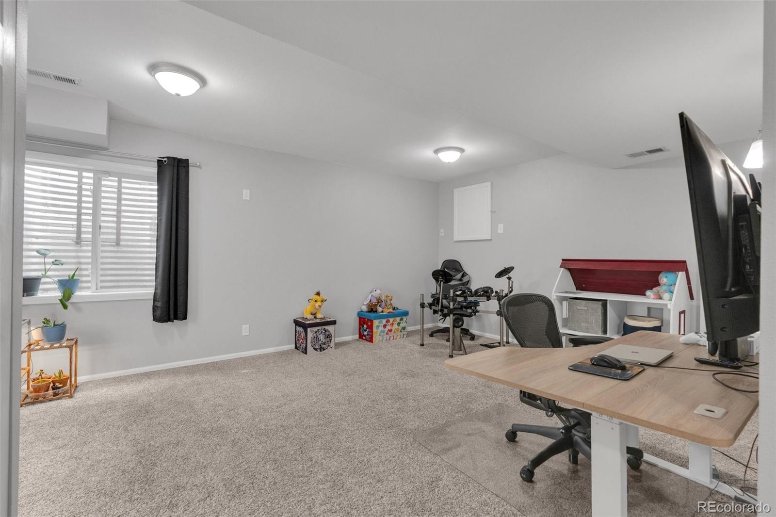 MLS Image #34 for 4926  parsons way,castle rock, Colorado