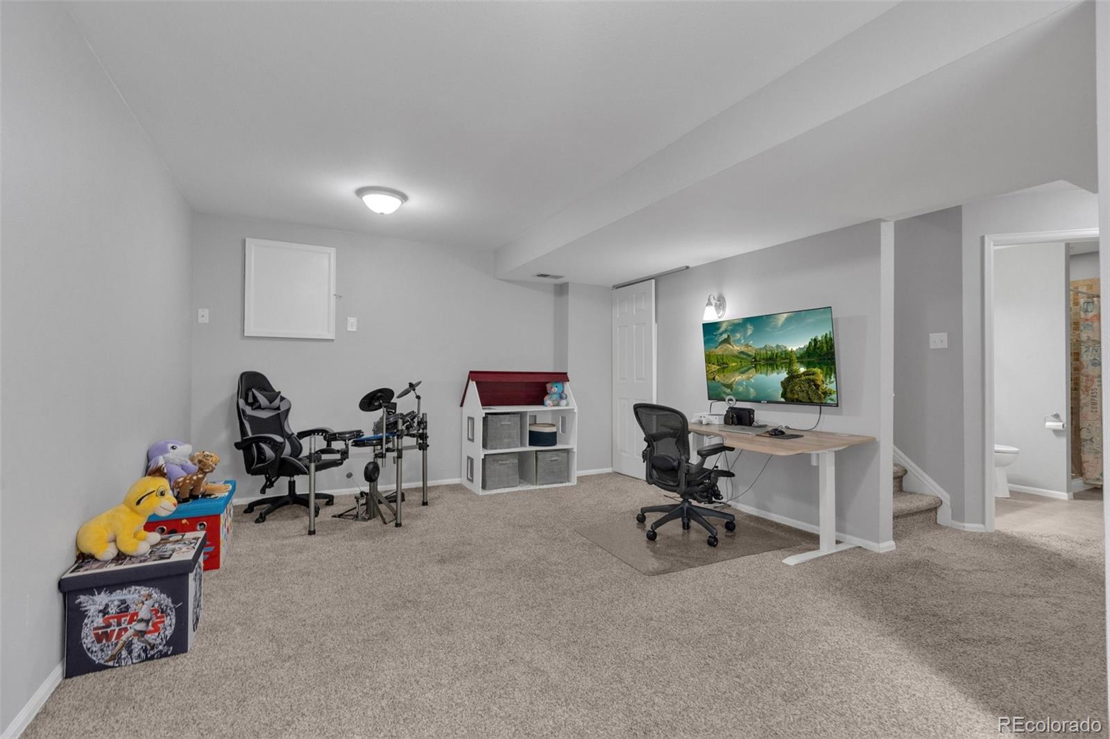 MLS Image #35 for 4926  parsons way,castle rock, Colorado