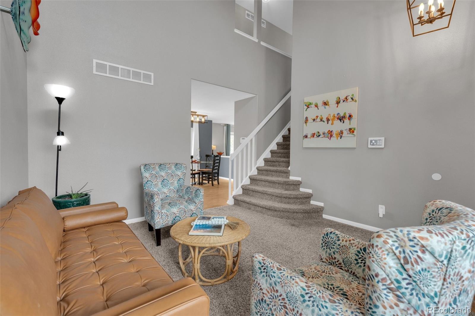 MLS Image #6 for 4926  parsons way,castle rock, Colorado