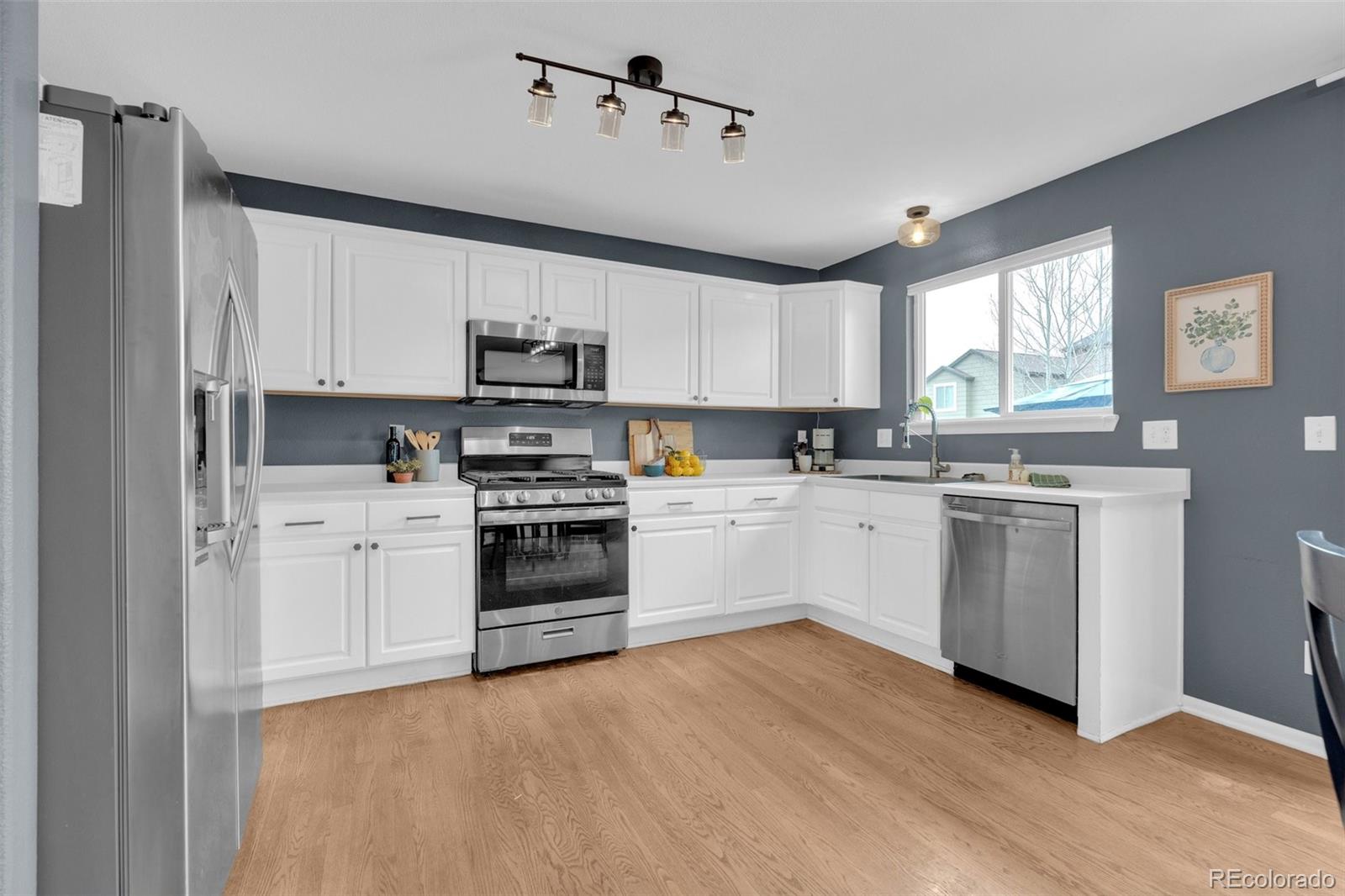 MLS Image #7 for 4926  parsons way,castle rock, Colorado