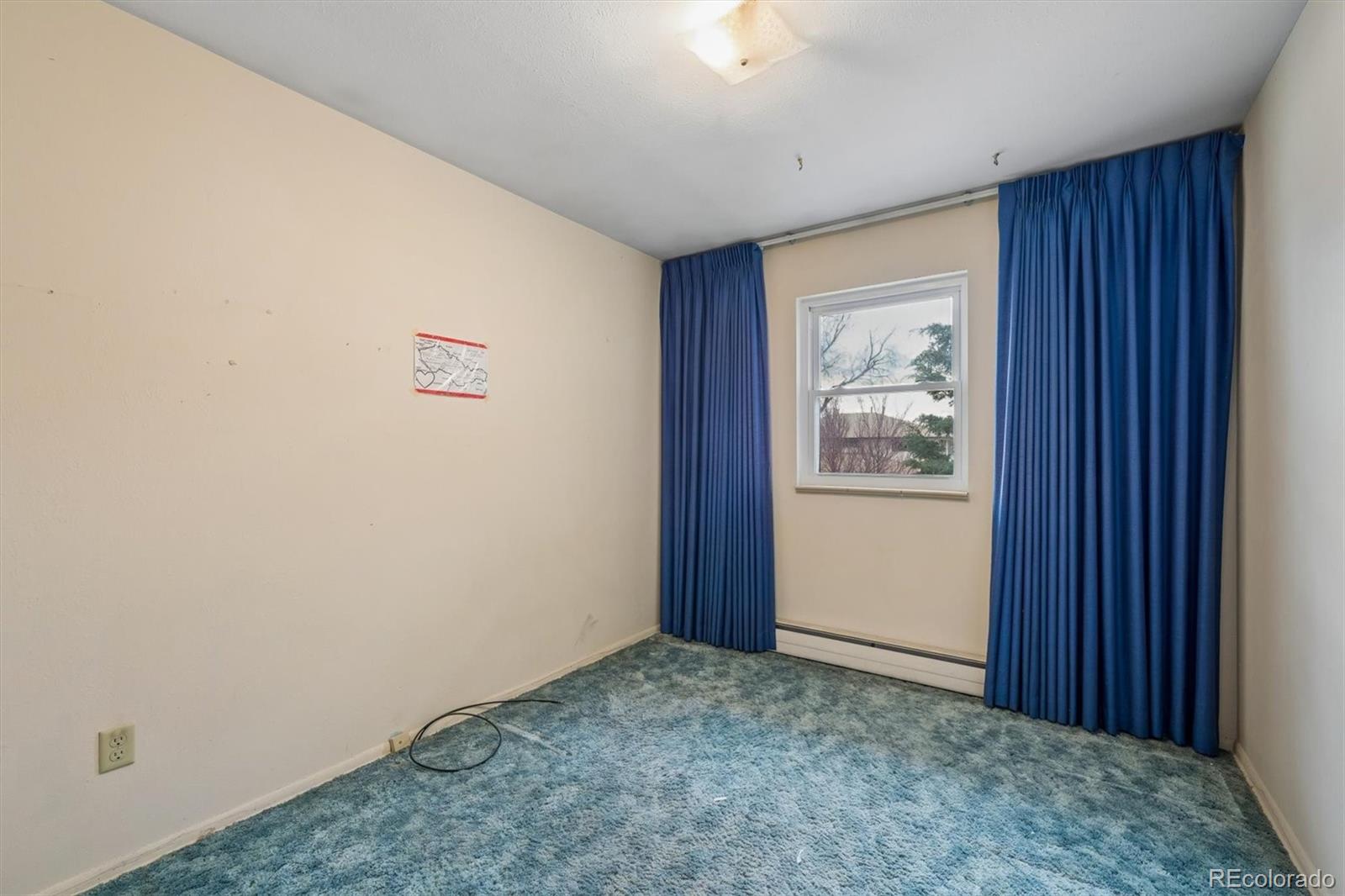 MLS Image #10 for 9850  croke drive,northglenn, Colorado