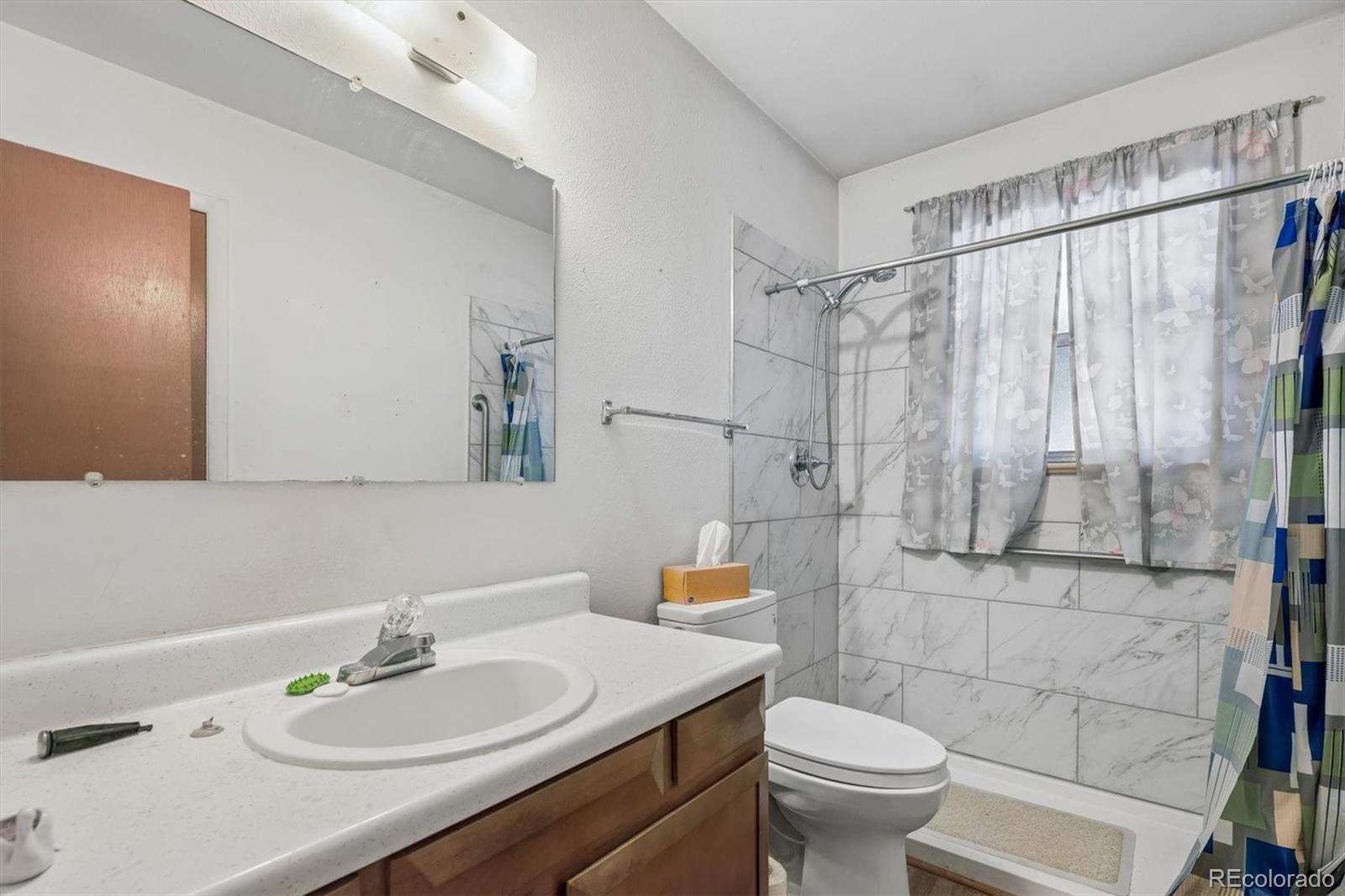 MLS Image #11 for 9850  croke drive,northglenn, Colorado