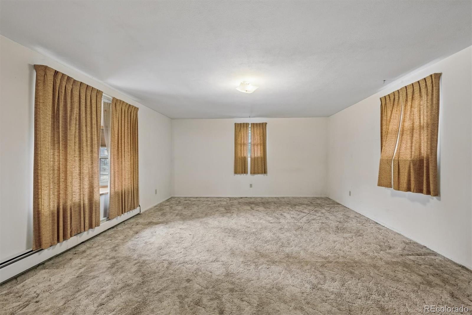 MLS Image #12 for 9850  croke drive,northglenn, Colorado