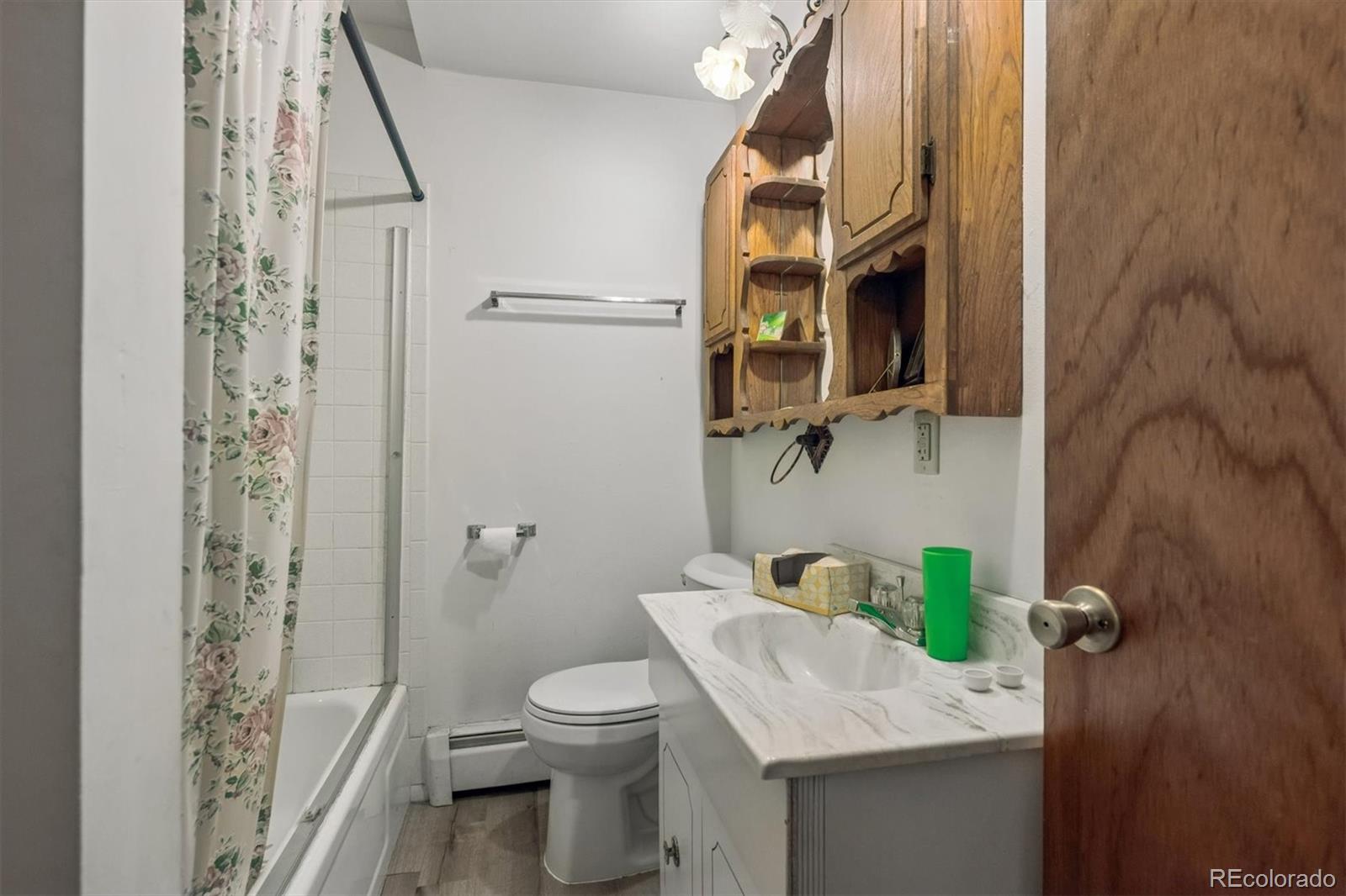 MLS Image #13 for 9850  croke drive,northglenn, Colorado
