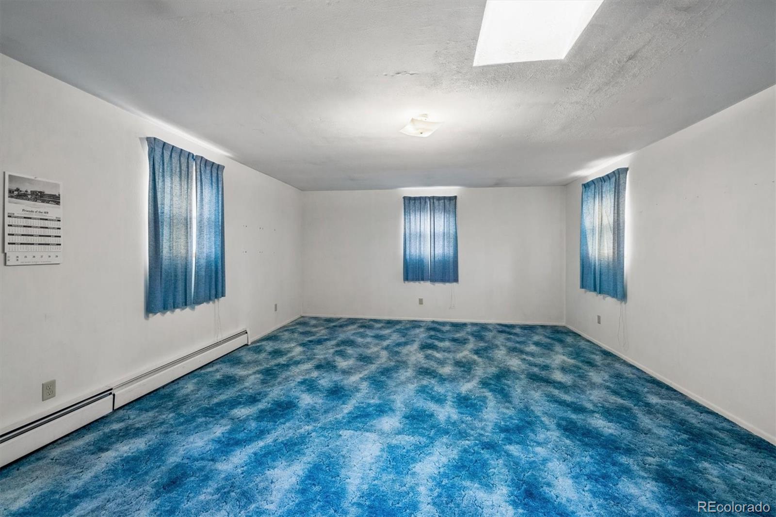 MLS Image #14 for 9850  croke drive,northglenn, Colorado