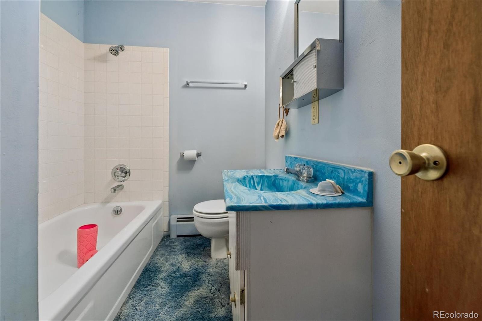 MLS Image #15 for 9850  croke drive,northglenn, Colorado