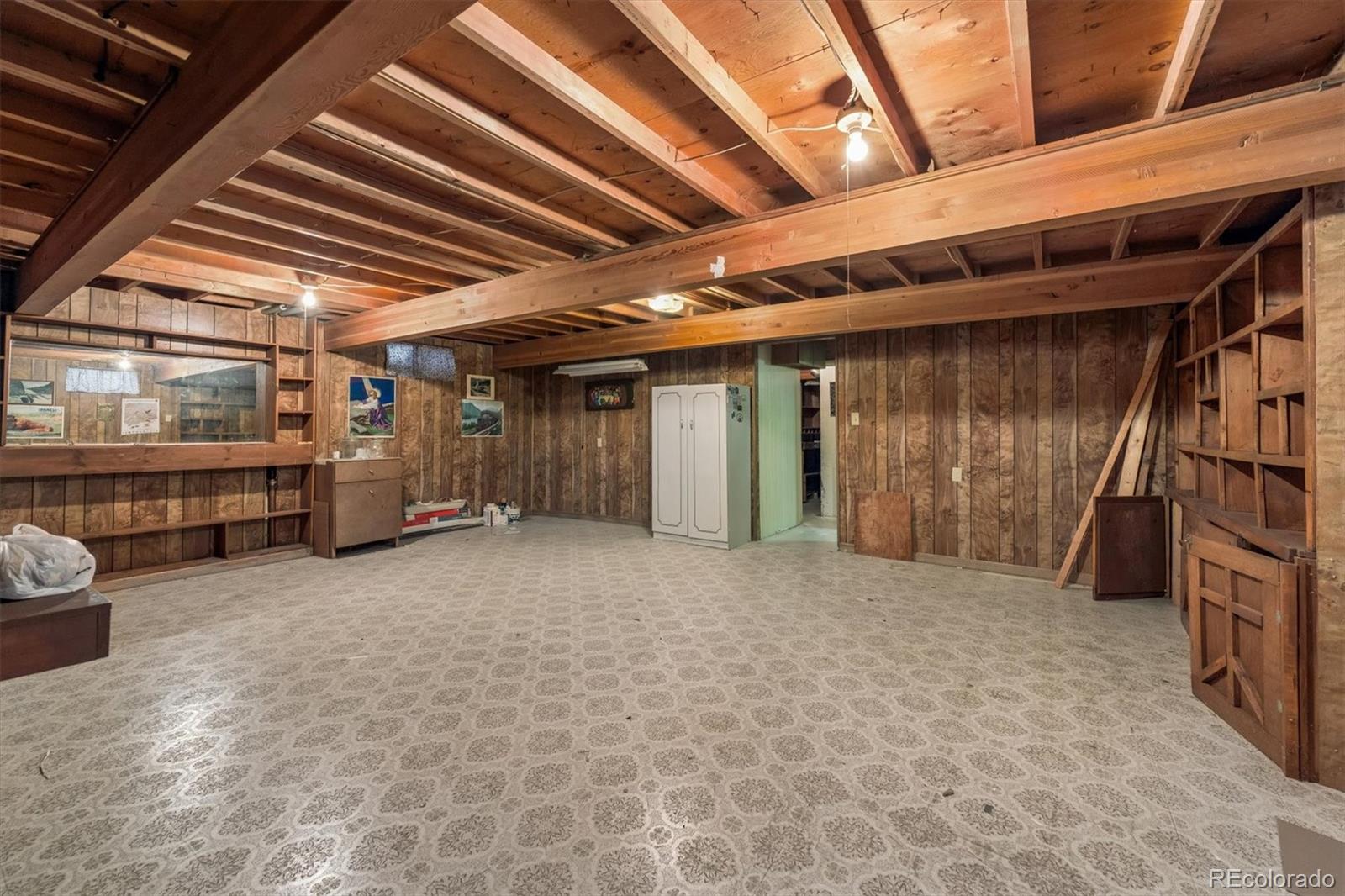 MLS Image #16 for 9850  croke drive,northglenn, Colorado