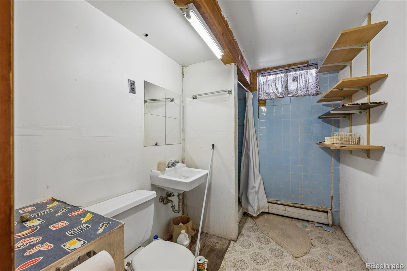 MLS Image #17 for 9850  croke drive,northglenn, Colorado