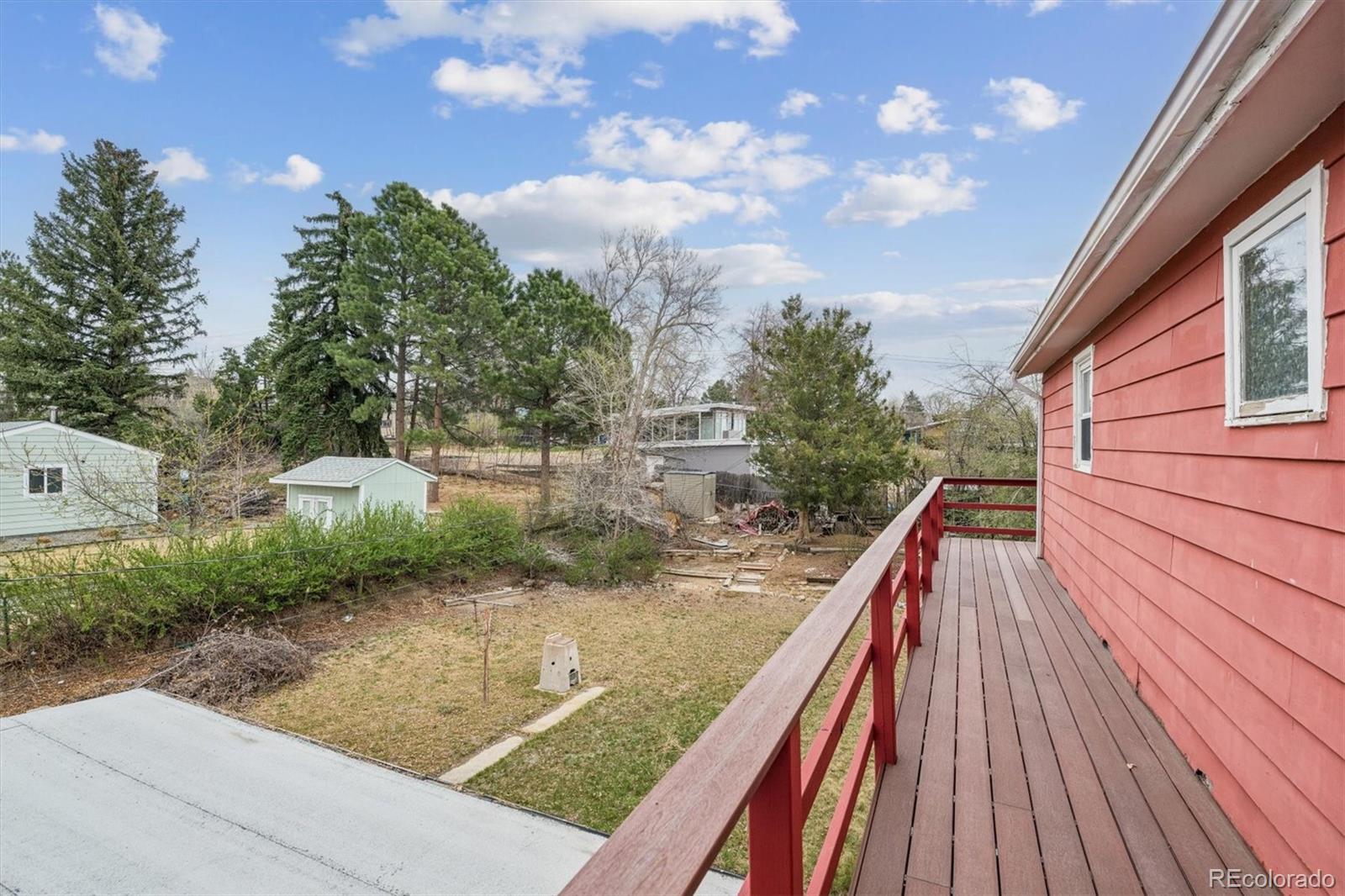 MLS Image #18 for 9850  croke drive,northglenn, Colorado