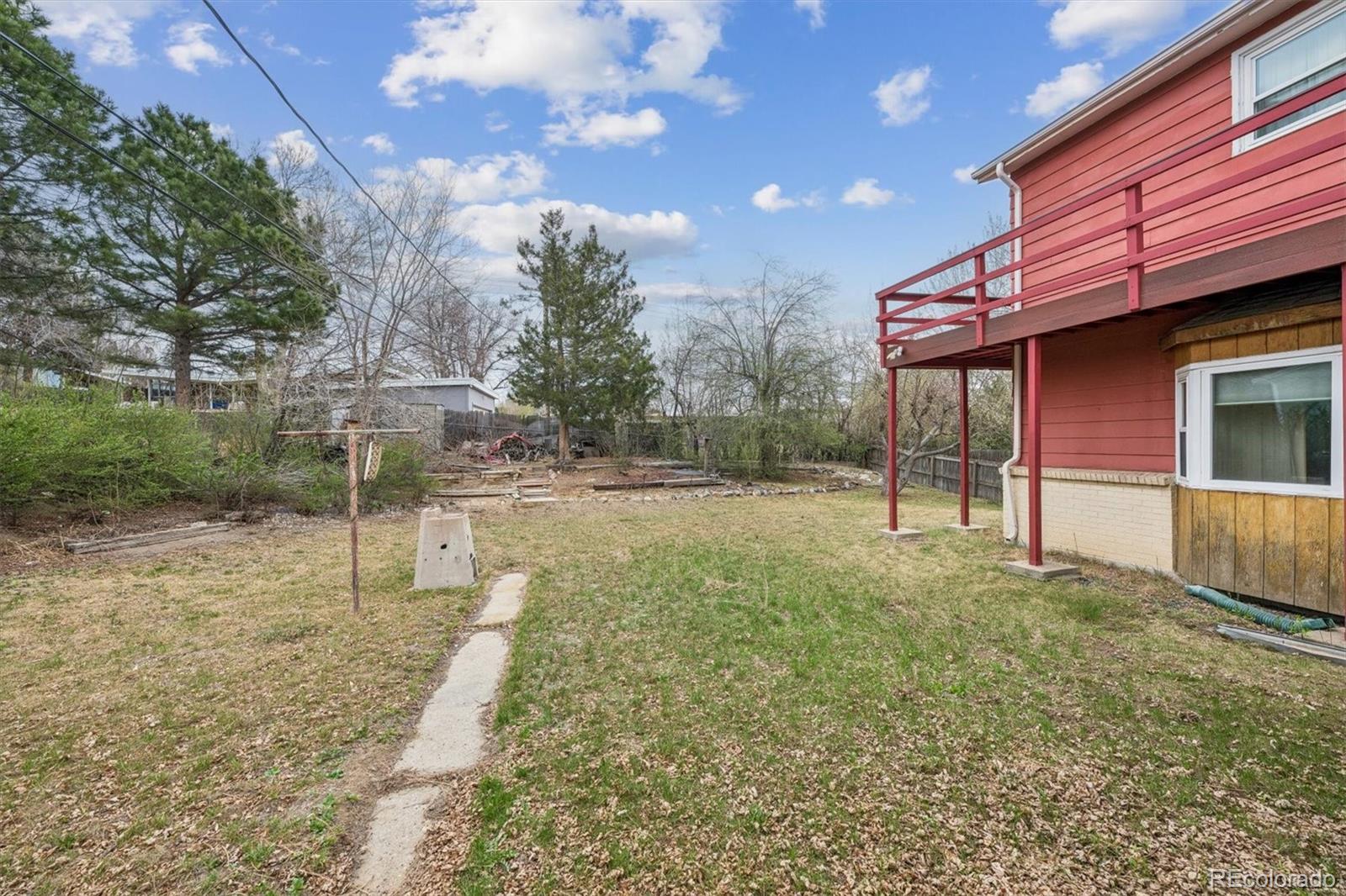 MLS Image #19 for 9850  croke drive,northglenn, Colorado