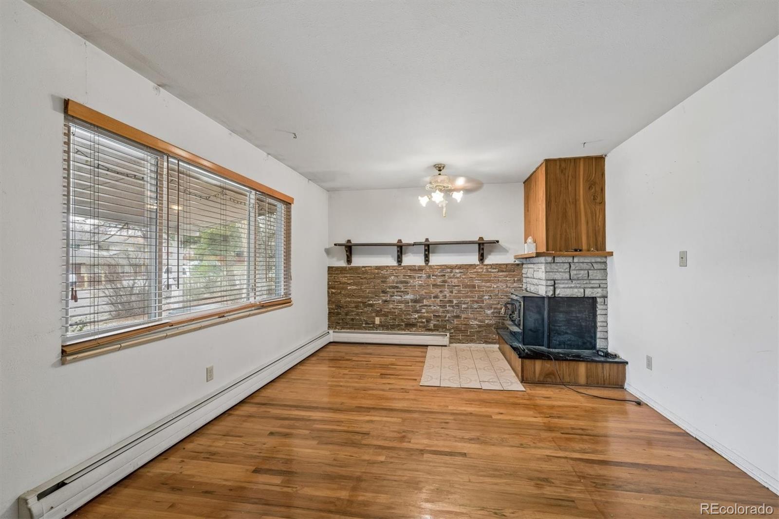 MLS Image #2 for 9850  croke drive,northglenn, Colorado