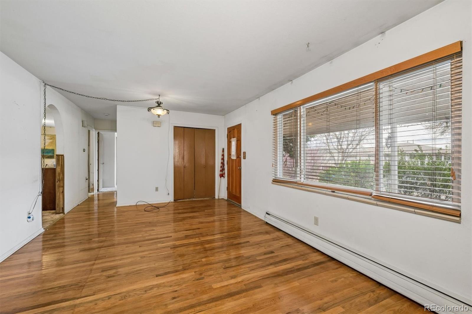 MLS Image #3 for 9850  croke drive,northglenn, Colorado