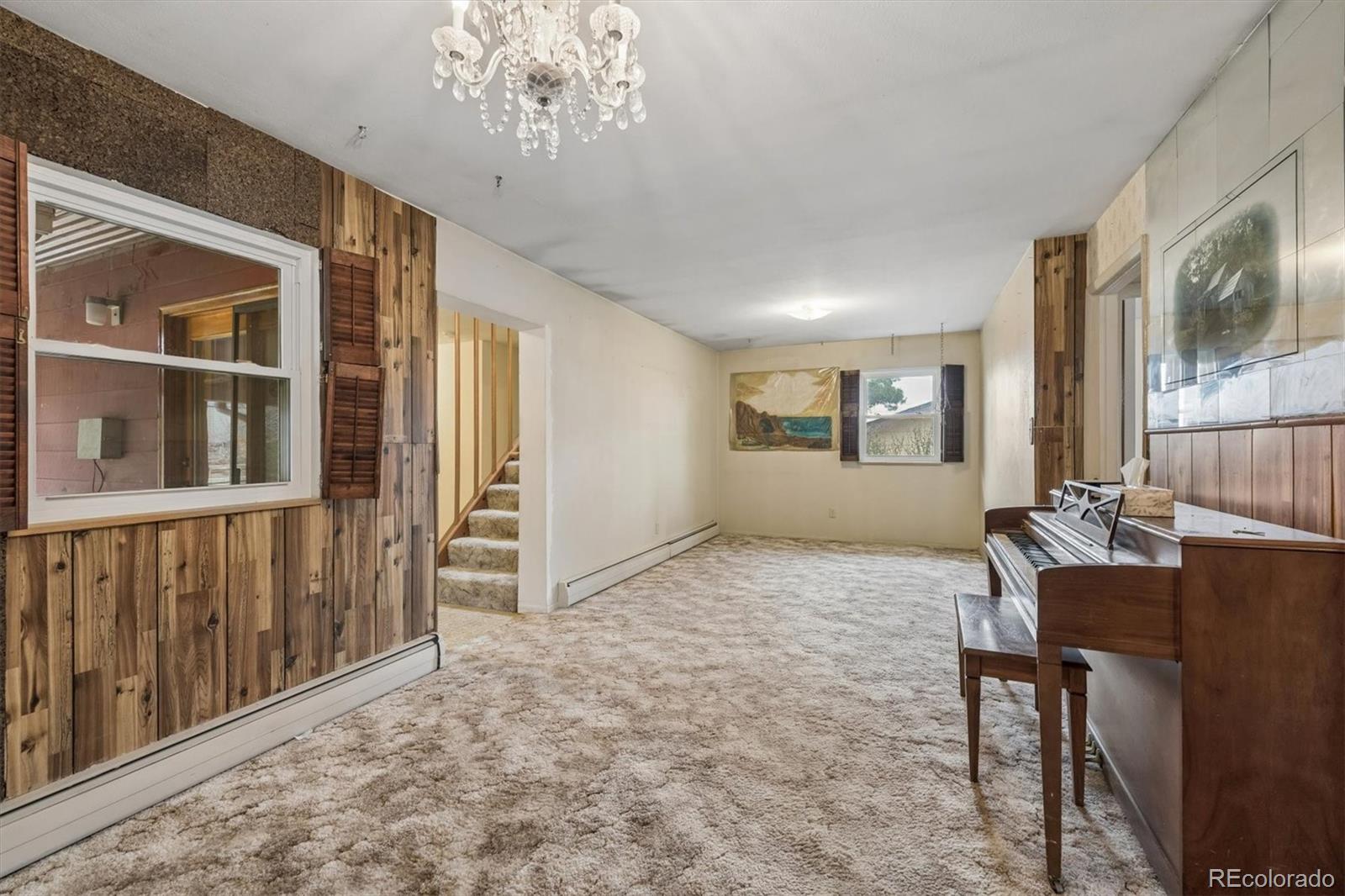 MLS Image #5 for 9850  croke drive,northglenn, Colorado