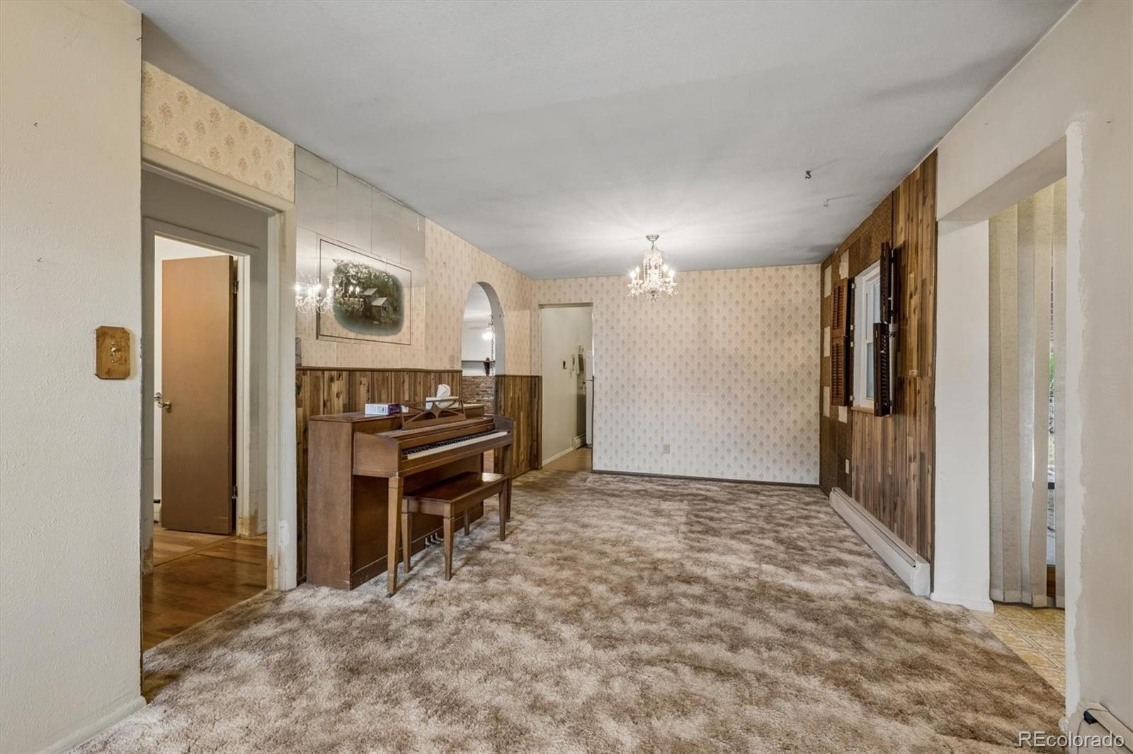 MLS Image #6 for 9850  croke drive,northglenn, Colorado
