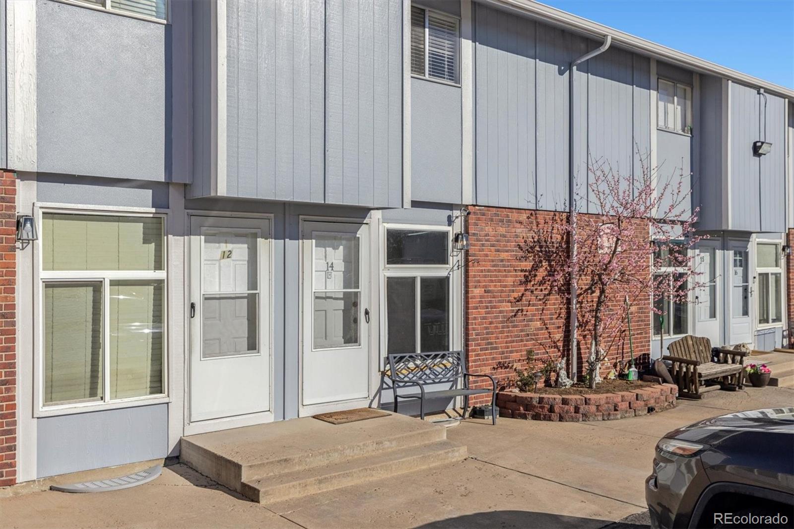 MLS Image #0 for 6440  tennyson street,arvada, Colorado