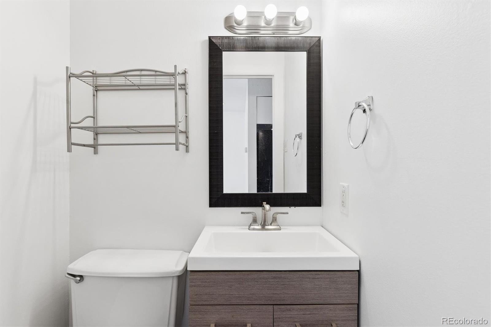 MLS Image #10 for 6440  tennyson street,arvada, Colorado