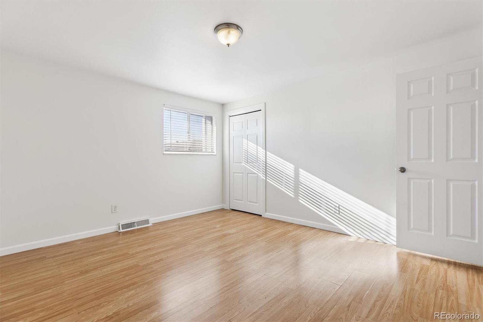 MLS Image #11 for 6440  tennyson street,arvada, Colorado