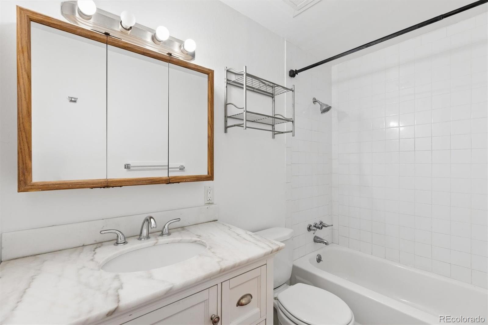MLS Image #13 for 6440  tennyson street,arvada, Colorado