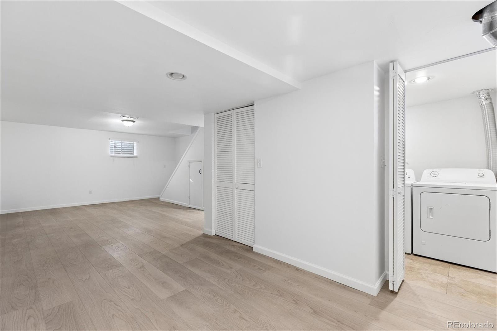 MLS Image #16 for 6440  tennyson street,arvada, Colorado