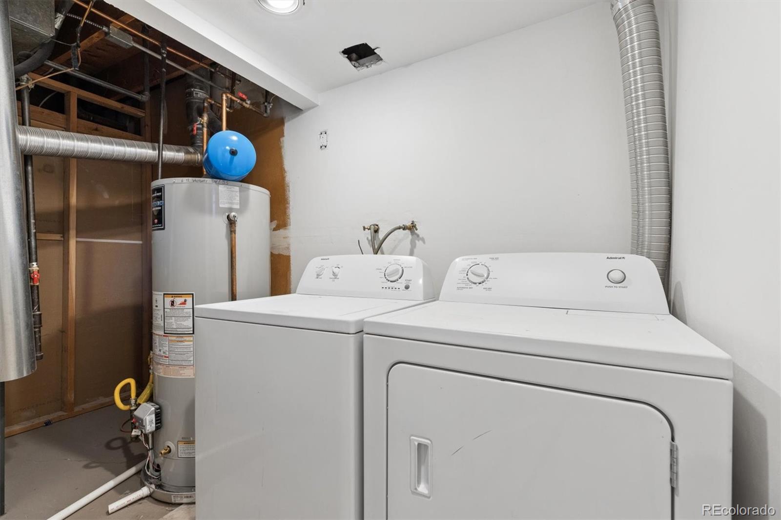 MLS Image #17 for 6440  tennyson street,arvada, Colorado