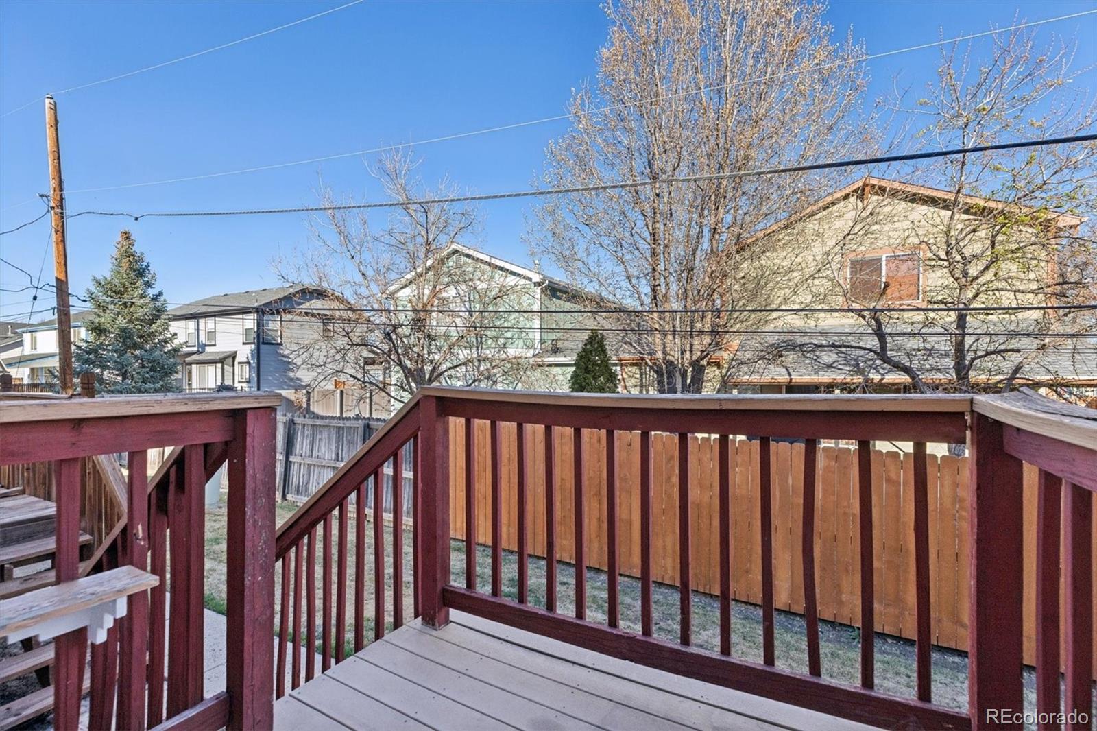 MLS Image #18 for 6440  tennyson street,arvada, Colorado