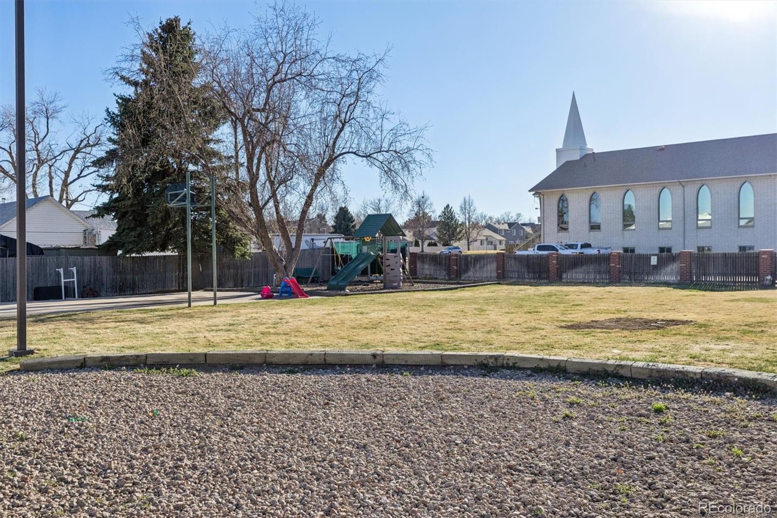 MLS Image #20 for 6440  tennyson street,arvada, Colorado