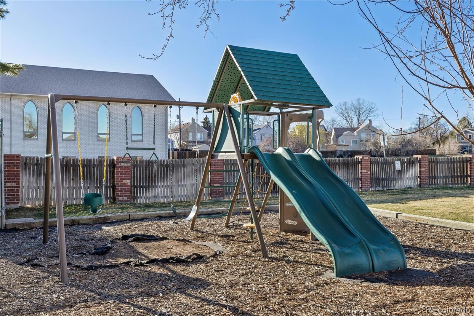 MLS Image #22 for 6440  tennyson street,arvada, Colorado