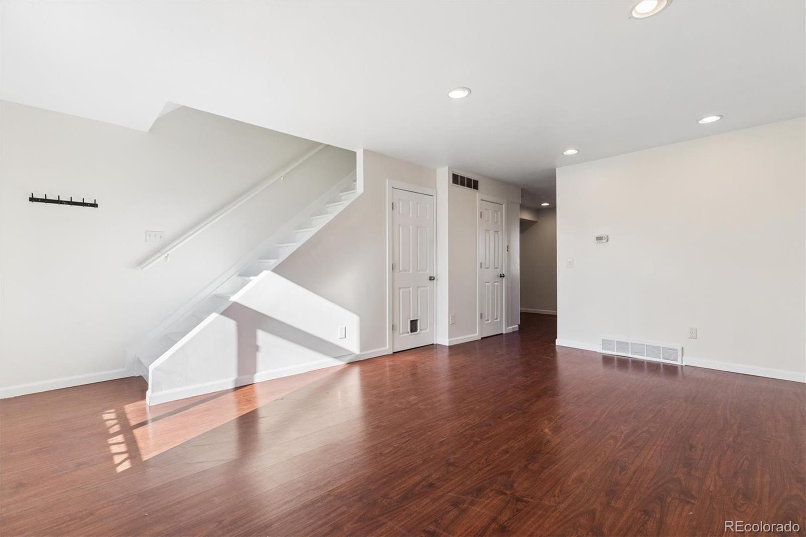MLS Image #4 for 6440  tennyson street,arvada, Colorado