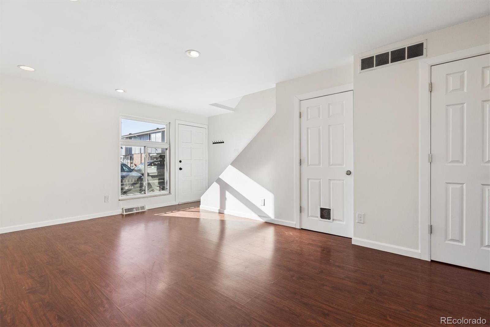 MLS Image #5 for 6440  tennyson street,arvada, Colorado