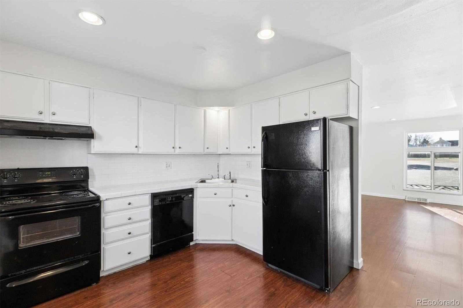 MLS Image #6 for 6440  tennyson street,arvada, Colorado