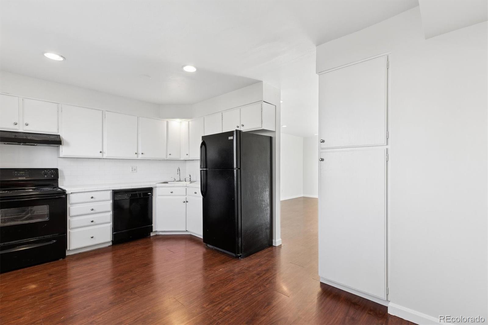 MLS Image #8 for 6440  tennyson street,arvada, Colorado