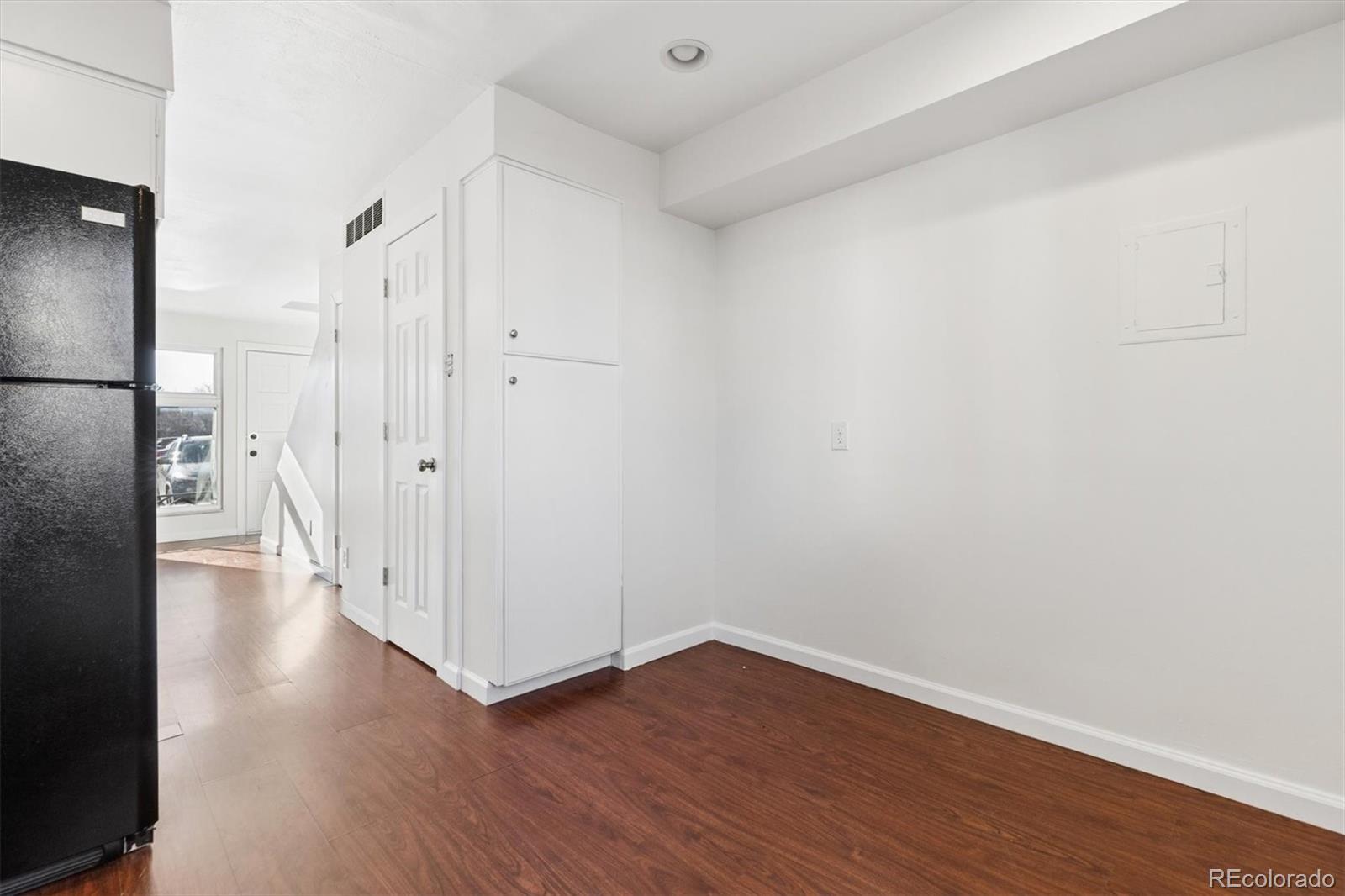 MLS Image #9 for 6440  tennyson street,arvada, Colorado