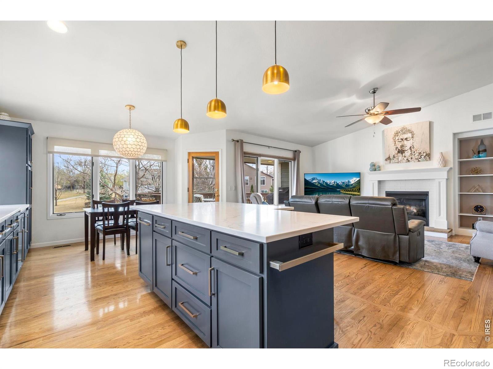 MLS Image #10 for 1821  feltleaf court,fort collins, Colorado