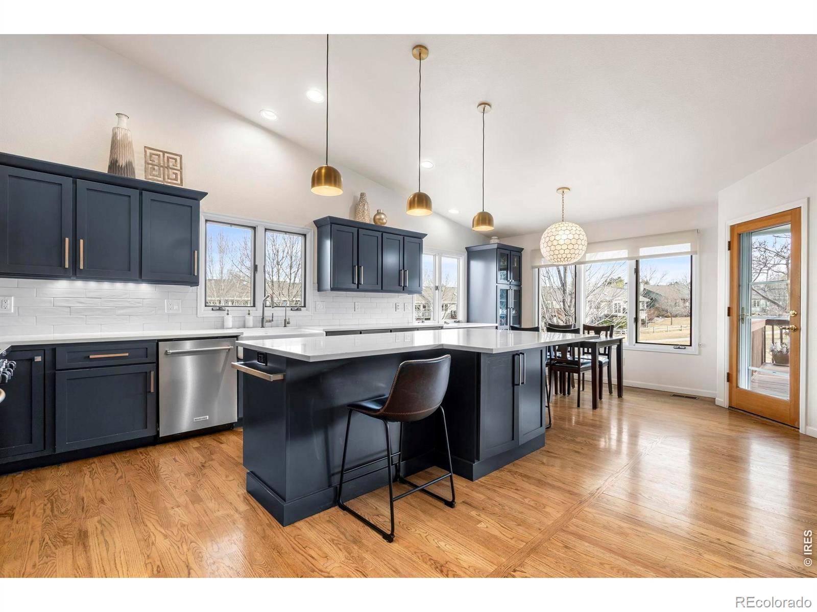 MLS Image #11 for 1821  feltleaf court,fort collins, Colorado