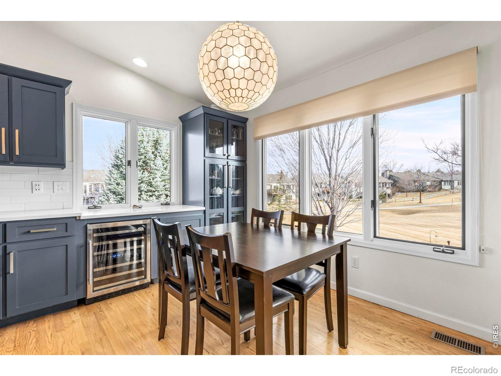 MLS Image #12 for 1821  feltleaf court,fort collins, Colorado