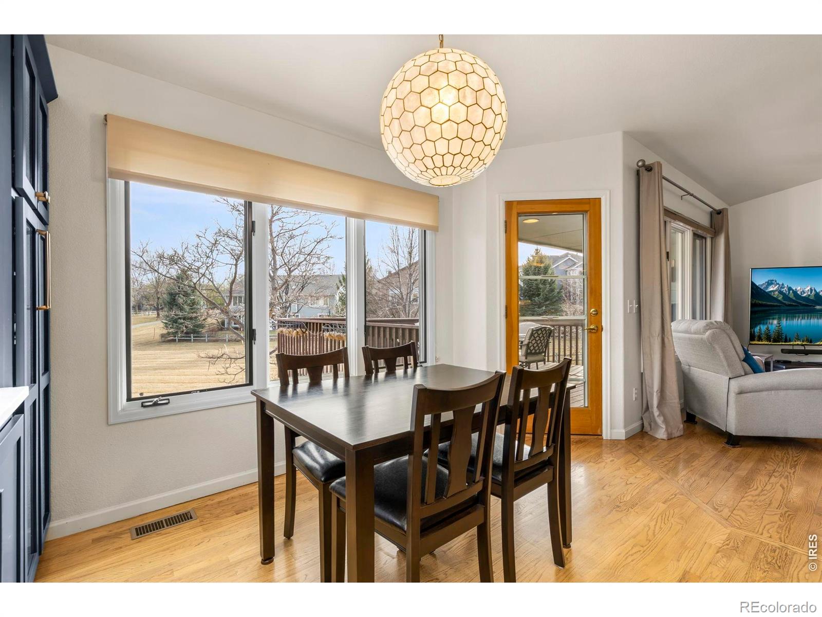 MLS Image #13 for 1821  feltleaf court,fort collins, Colorado