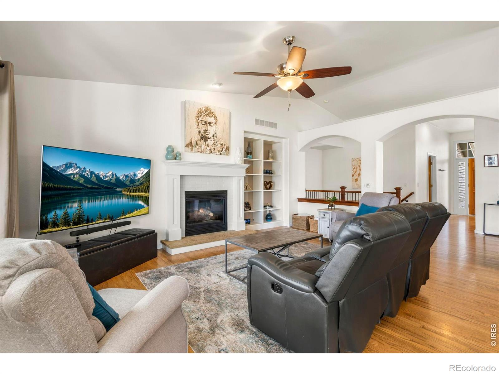 MLS Image #14 for 1821  feltleaf court,fort collins, Colorado