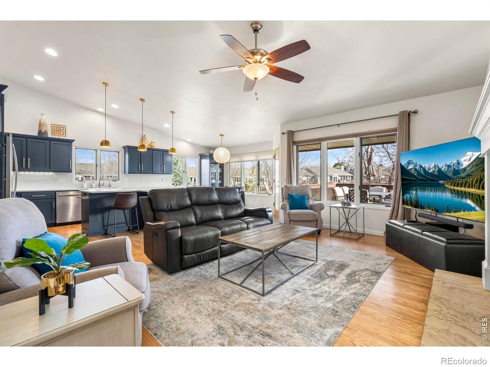 MLS Image #15 for 1821  feltleaf court,fort collins, Colorado