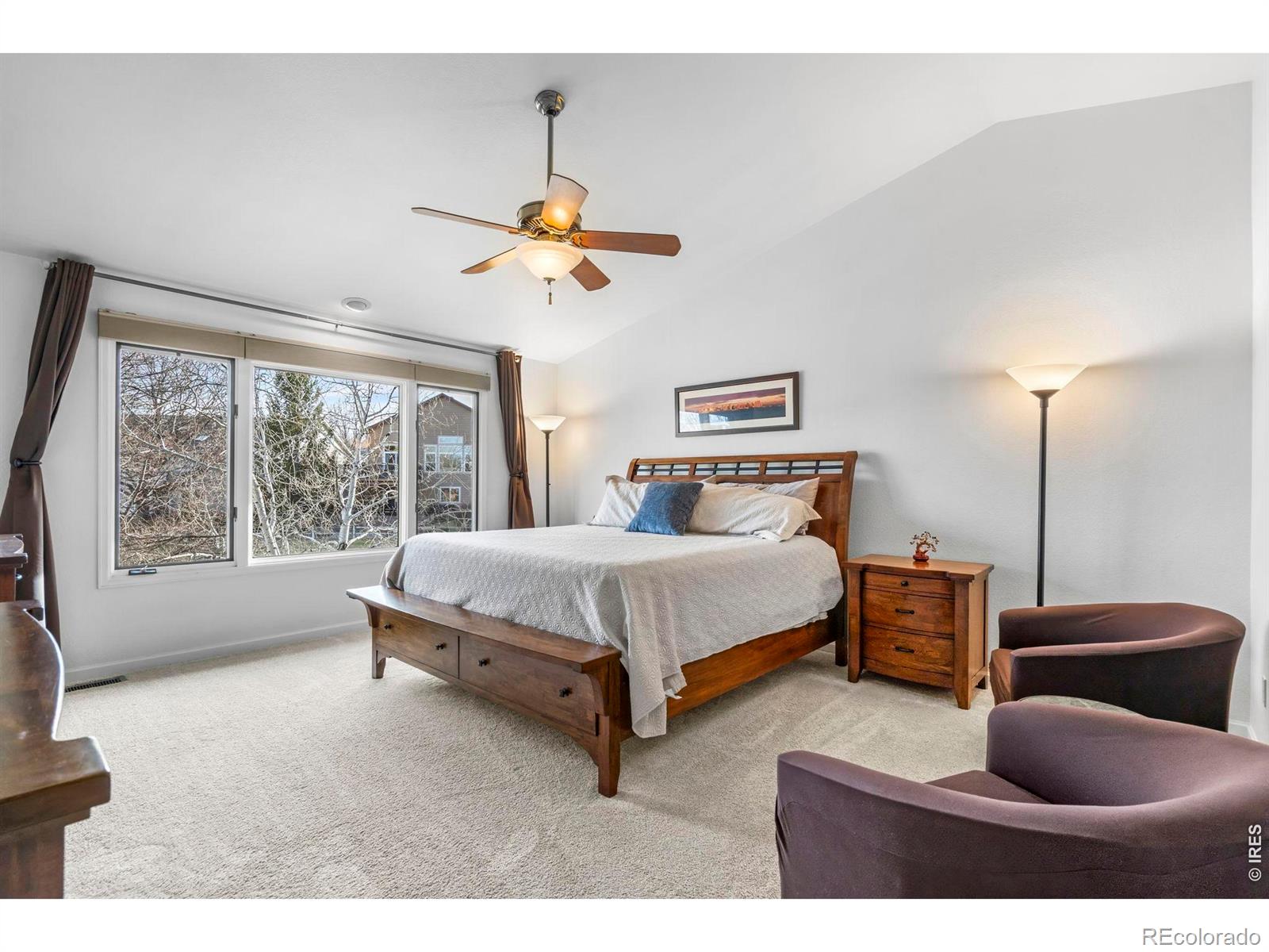 MLS Image #16 for 1821  feltleaf court,fort collins, Colorado