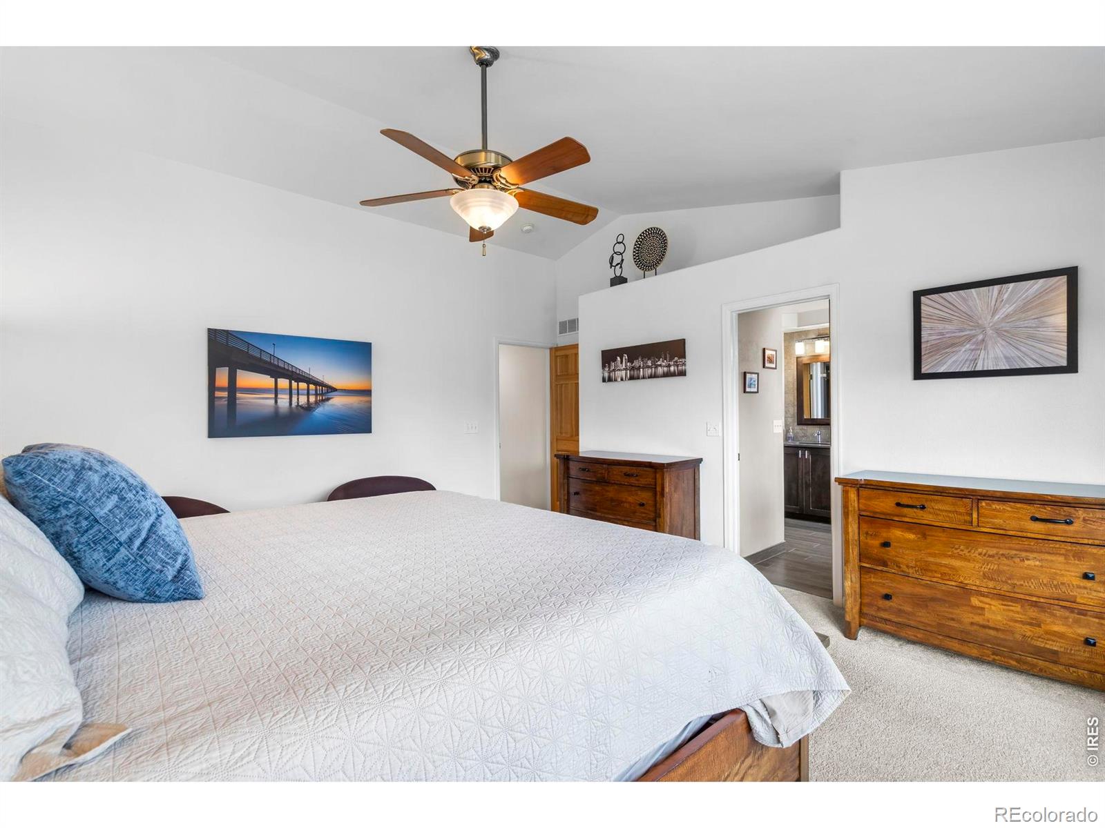 MLS Image #17 for 1821  feltleaf court,fort collins, Colorado