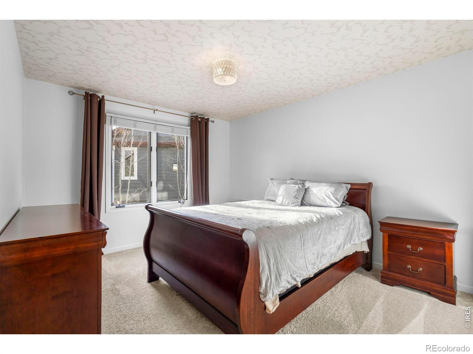 MLS Image #19 for 1821  feltleaf court,fort collins, Colorado