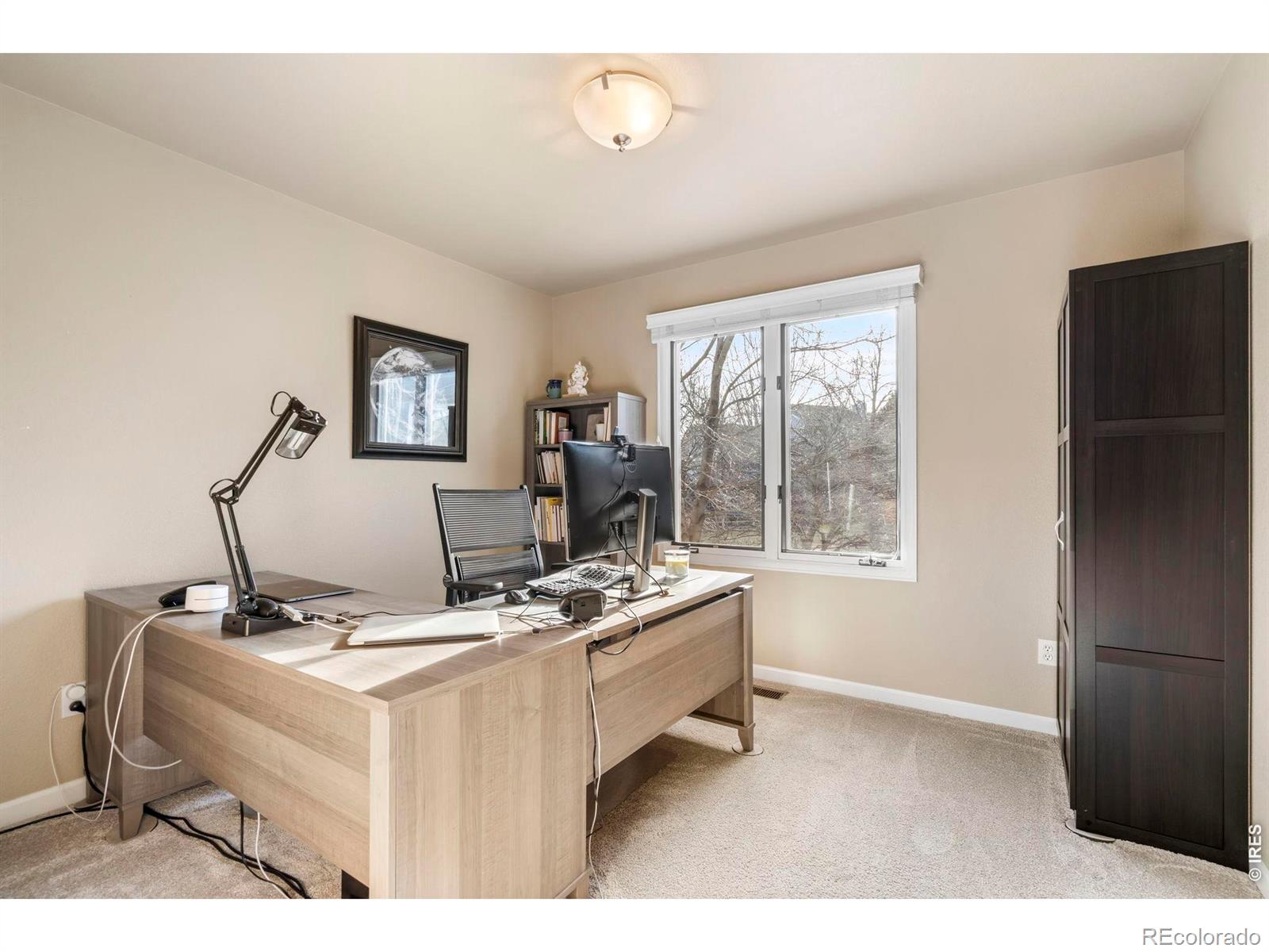 MLS Image #20 for 1821  feltleaf court,fort collins, Colorado