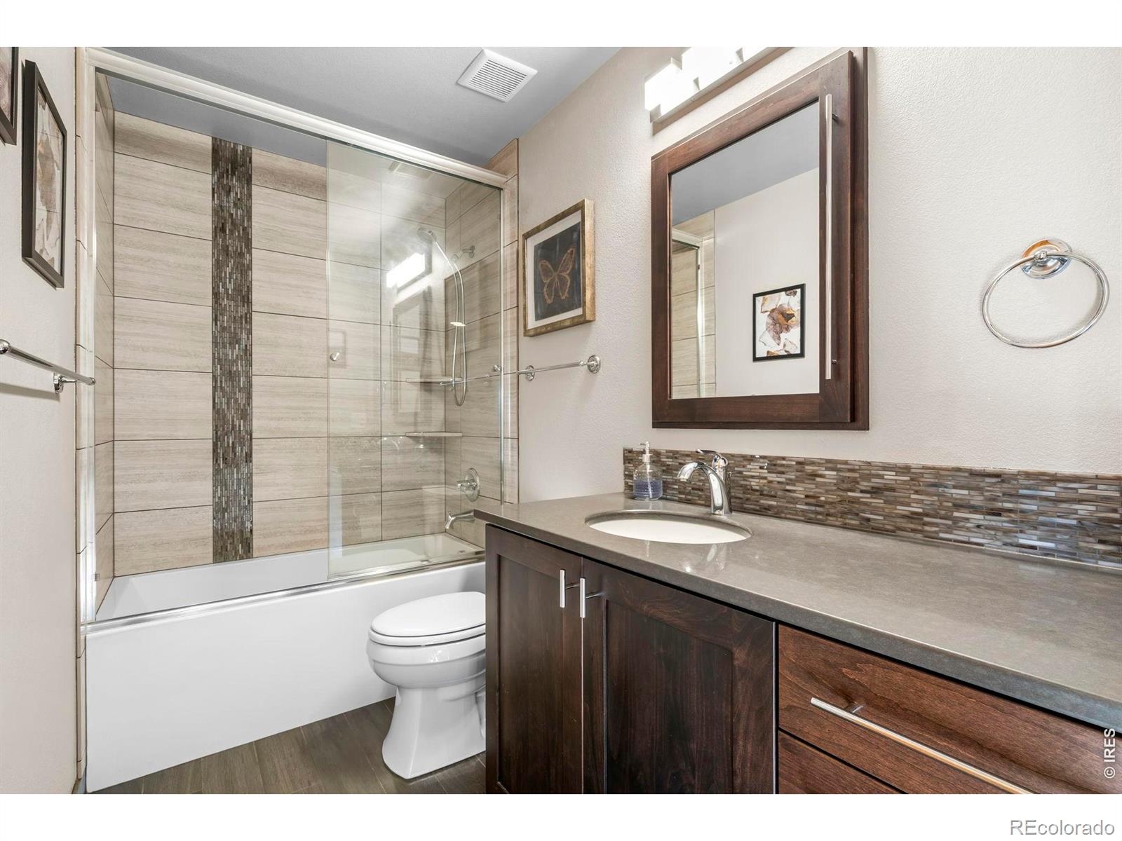 MLS Image #21 for 1821  feltleaf court,fort collins, Colorado