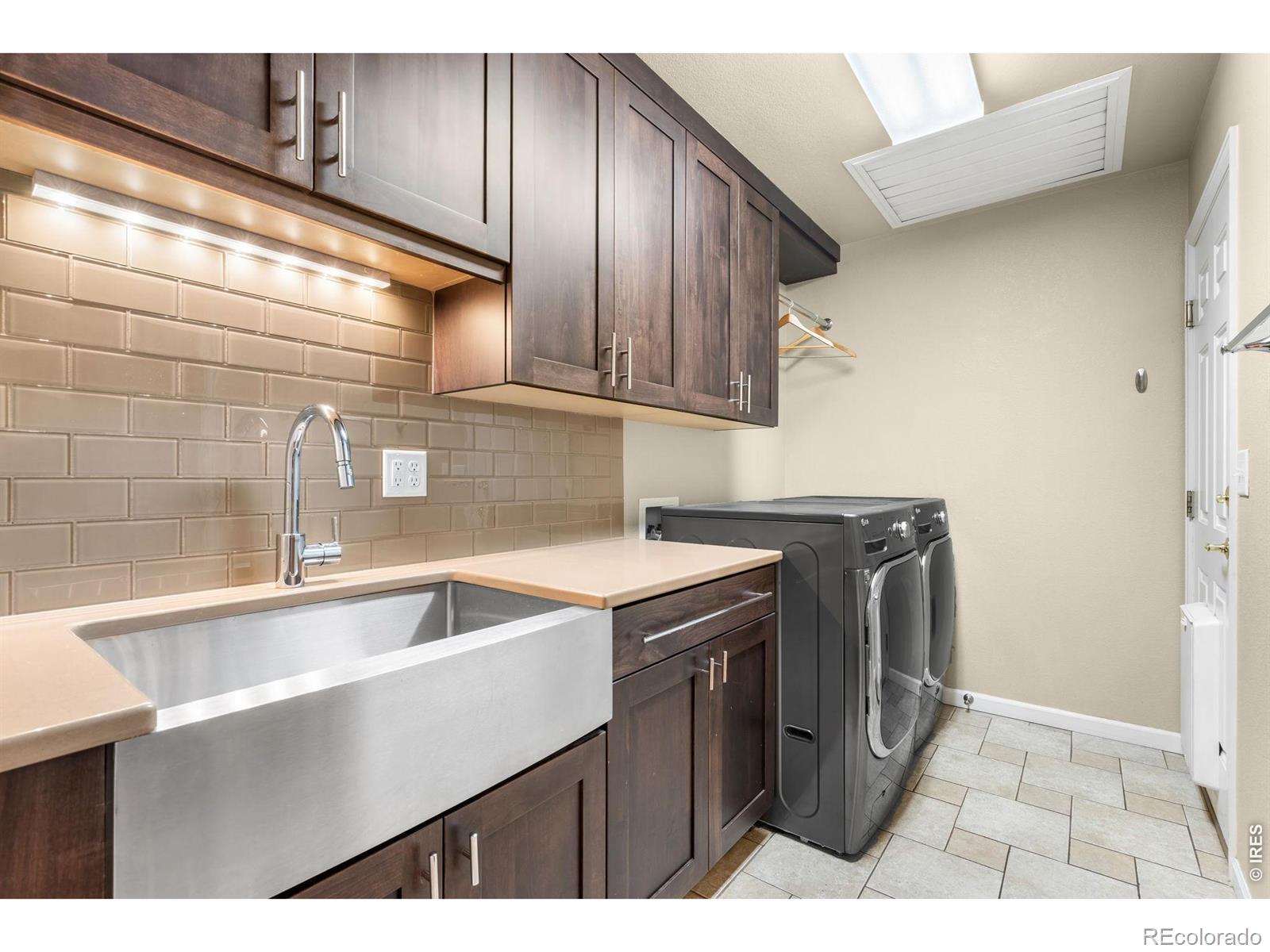MLS Image #22 for 1821  feltleaf court,fort collins, Colorado