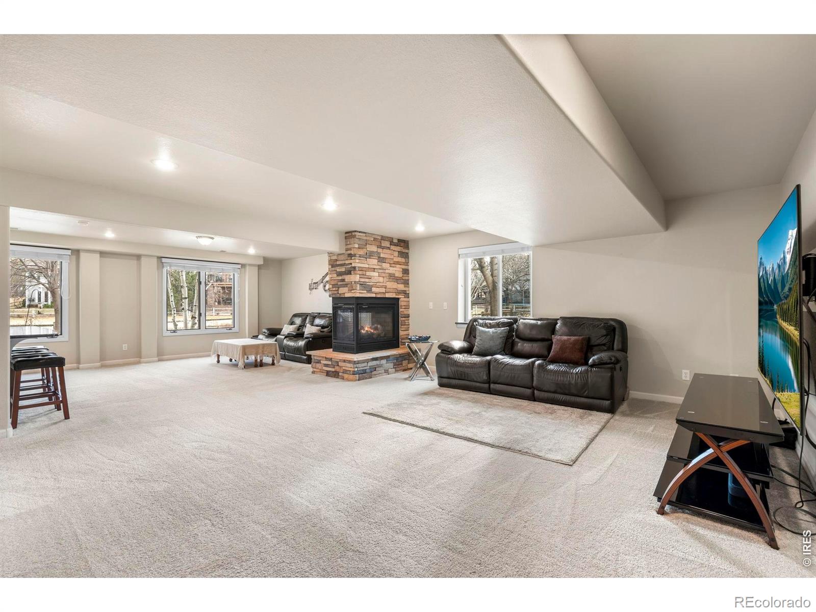 MLS Image #23 for 1821  feltleaf court,fort collins, Colorado