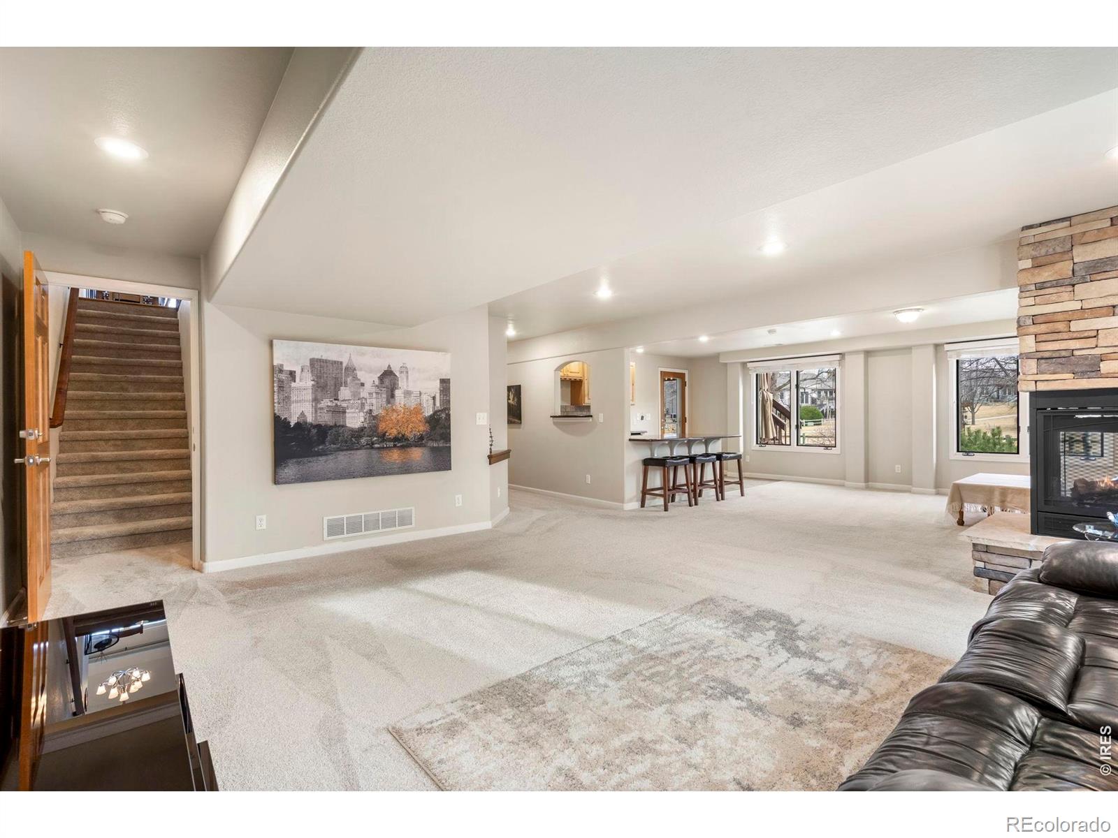MLS Image #24 for 1821  feltleaf court,fort collins, Colorado